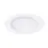 Noxion LED Downlight Slim V2.0 TRIAC Dimmable 24W 2400lm 840 Cool White | 225mm - Cutout 200mm - IP44