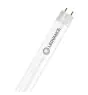 Ledvance LED Tube T8 Superior (EM/Mains) Ultra Efficiency 16.7/22.1W 2800/3700lm - 830 Warm White | 150cm - Lumen Switch - Replaces 58W
